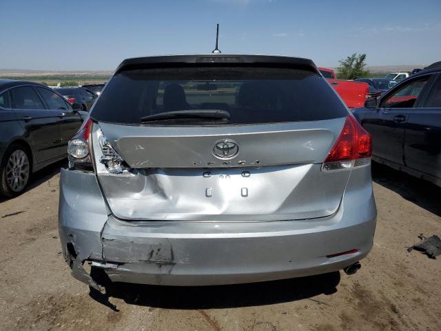 Photo 5 VIN: 4T3ZA3BB7FU095813 - TOYOTA VENZA 