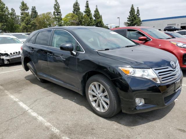 Photo 3 VIN: 4T3ZA3BB8AU025410 - TOYOTA VENZA 