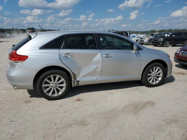 Photo 2 VIN: 4T3ZA3BB8AU034074 - TOYOTA VENZA 