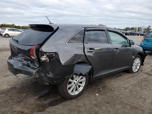 Photo 2 VIN: 4T3ZA3BB8AU038478 - TOYOTA VENZA 