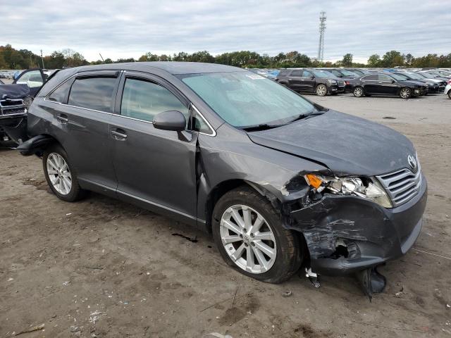 Photo 3 VIN: 4T3ZA3BB8AU038478 - TOYOTA VENZA 