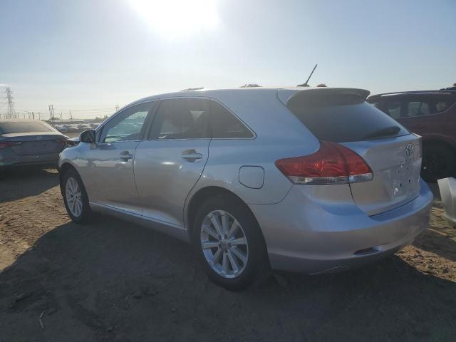 Photo 1 VIN: 4T3ZA3BB8BU042287 - TOYOTA VENZA 