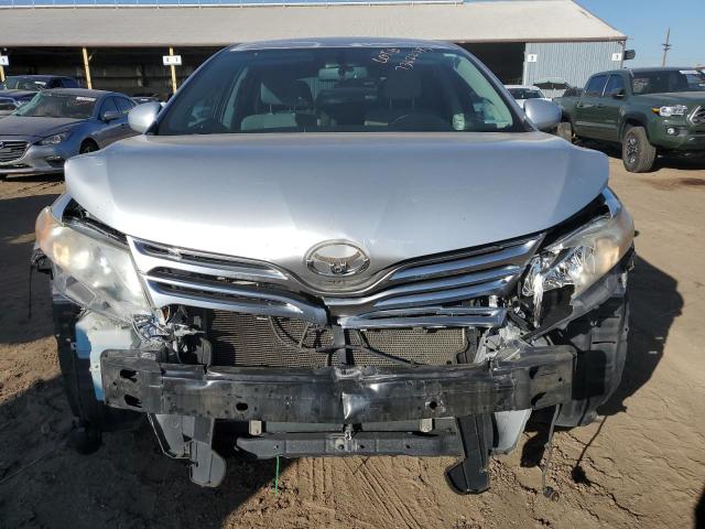 Photo 4 VIN: 4T3ZA3BB8BU042287 - TOYOTA VENZA 