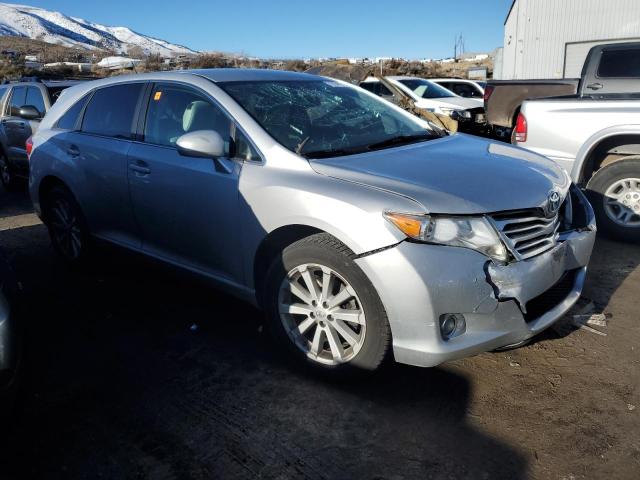 Photo 3 VIN: 4T3ZA3BB8BU043794 - TOYOTA VENZA 