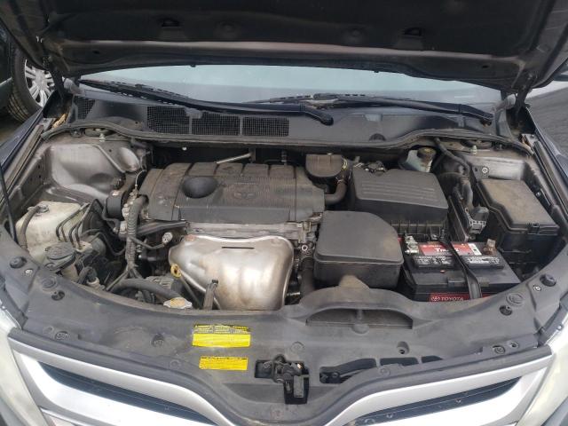 Photo 6 VIN: 4T3ZA3BB8DU074286 - TOYOTA VENZA LE 