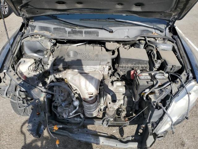 Photo 11 VIN: 4T3ZA3BB8DU077138 - TOYOTA VENZA LE 