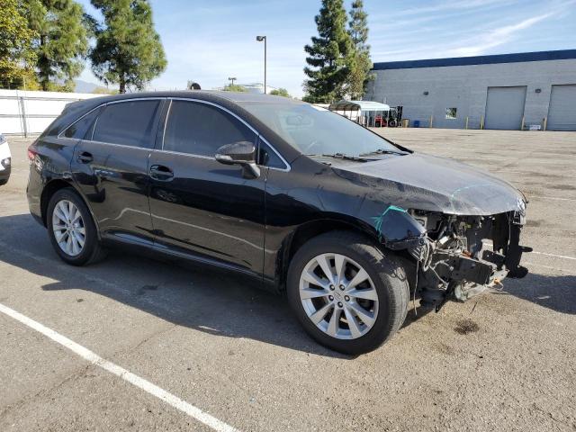 Photo 3 VIN: 4T3ZA3BB8DU077138 - TOYOTA VENZA LE 