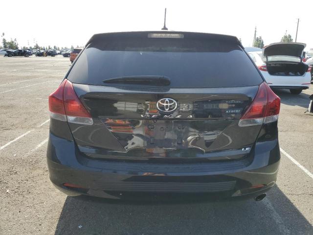 Photo 5 VIN: 4T3ZA3BB8DU077138 - TOYOTA VENZA LE 