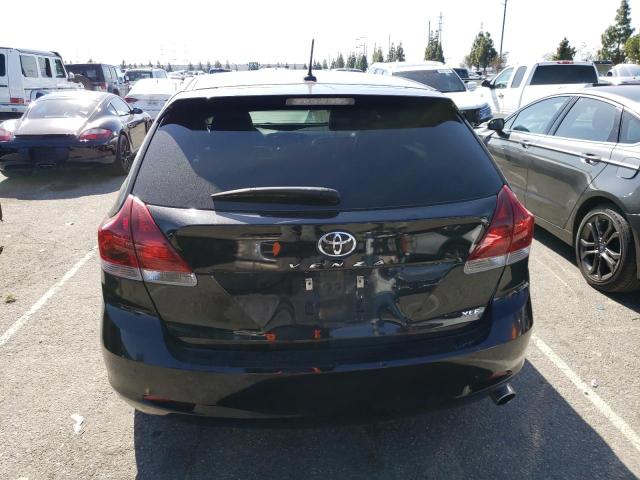 Photo 5 VIN: 4T3ZA3BB8EU087928 - TOYOTA VENZA LE 