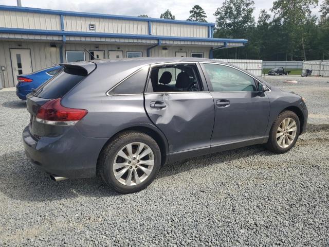 Photo 2 VIN: 4T3ZA3BB8EU088674 - TOYOTA VENZA LE 