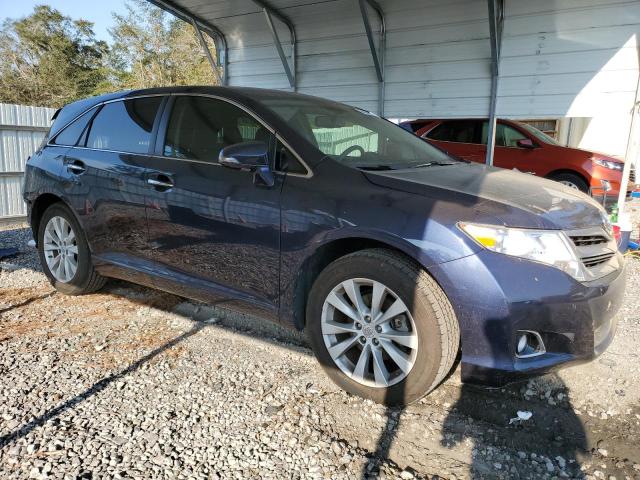 Photo 3 VIN: 4T3ZA3BB8FU092967 - TOYOTA VENZA LE 