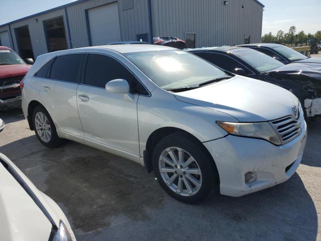 Photo 3 VIN: 4T3ZA3BB9AU030826 - TOYOTA VENZA 