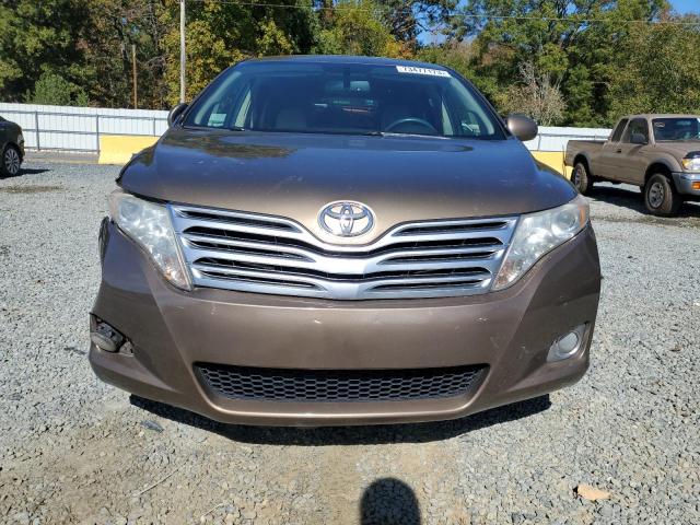 Photo 4 VIN: 4T3ZA3BB9BU049023 - TOYOTA VENZA 