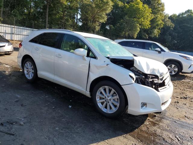 Photo 3 VIN: 4T3ZA3BB9BU049832 - TOYOTA VENZA 