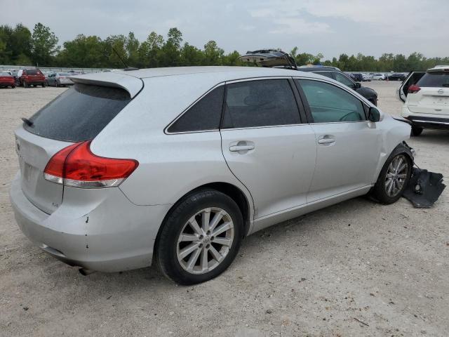 Photo 2 VIN: 4T3ZA3BB9CU056992 - TOYOTA VENZA 