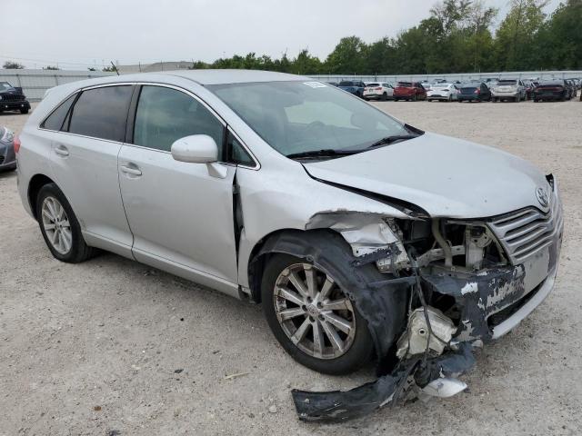 Photo 3 VIN: 4T3ZA3BB9CU056992 - TOYOTA VENZA 