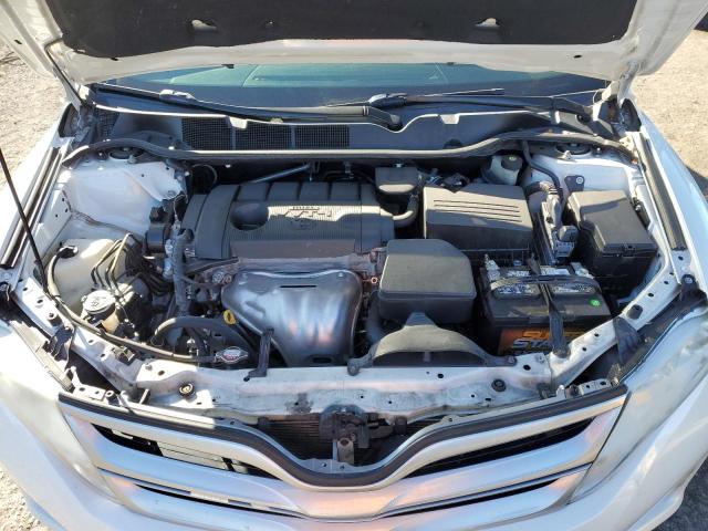 Photo 10 VIN: 4T3ZA3BB9DU064205 - TOYOTA VENZA LE 