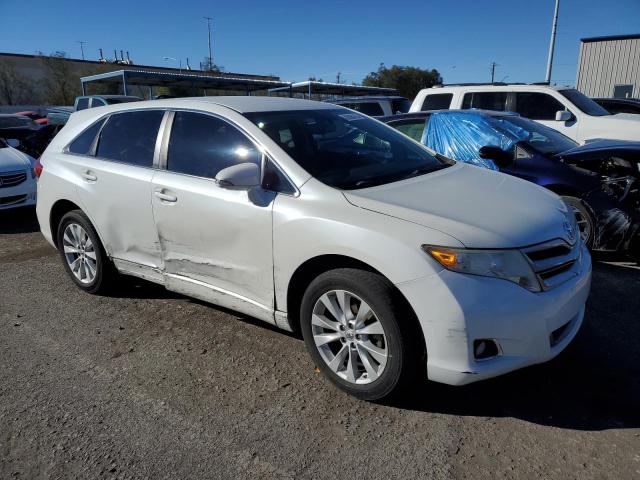 Photo 3 VIN: 4T3ZA3BB9DU064205 - TOYOTA VENZA LE 