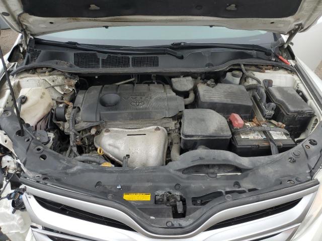 Photo 11 VIN: 4T3ZA3BB9DU068352 - TOYOTA VENZA LE 