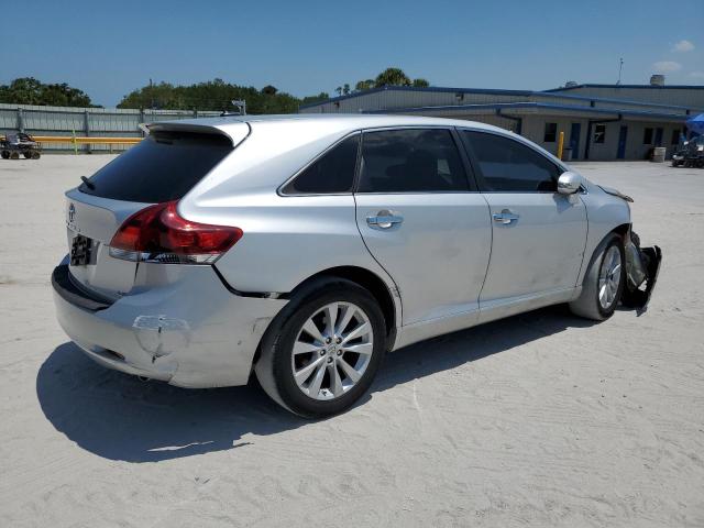 Photo 2 VIN: 4T3ZA3BB9DU075009 - TOYOTA VENZA 