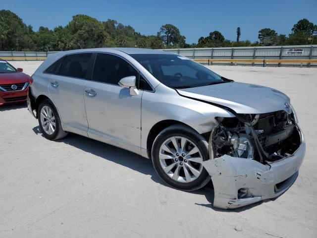 Photo 3 VIN: 4T3ZA3BB9DU075009 - TOYOTA VENZA 