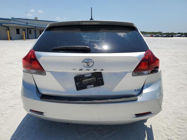 Photo 5 VIN: 4T3ZA3BB9DU075009 - TOYOTA VENZA 