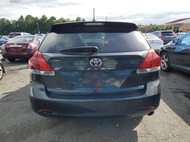 Photo 5 VIN: 4T3ZA3BB9EU083161 - TOYOTA VENZA LE 