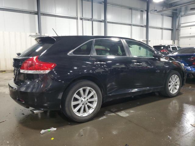 Photo 2 VIN: 4T3ZA3BBXAU022153 - TOYOTA VENZA 