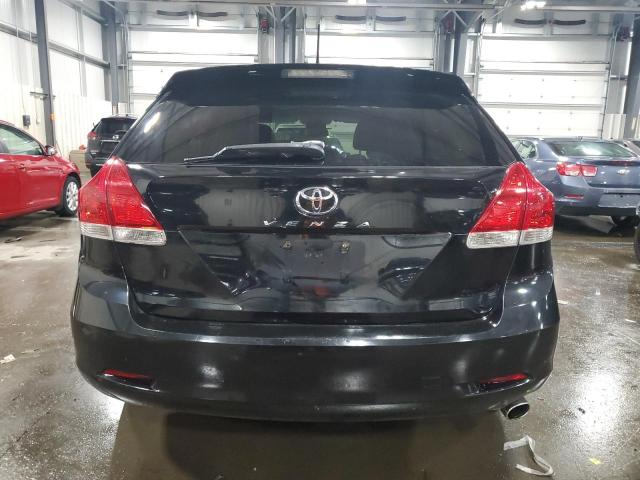 Photo 5 VIN: 4T3ZA3BBXAU022153 - TOYOTA VENZA 