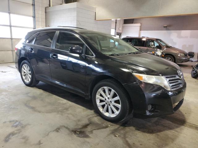 Photo 3 VIN: 4T3ZA3BBXAU034206 - TOYOTA VENZA 