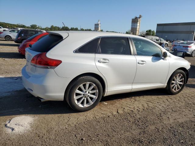 Photo 2 VIN: 4T3ZA3BBXAU036148 - TOYOTA VENZA 