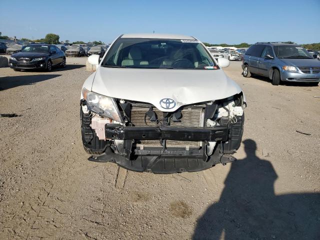 Photo 4 VIN: 4T3ZA3BBXAU036148 - TOYOTA VENZA 