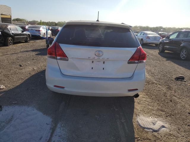 Photo 5 VIN: 4T3ZA3BBXAU036148 - TOYOTA VENZA 