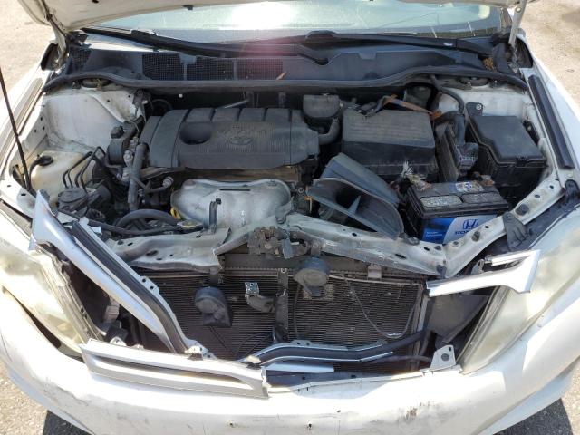 Photo 11 VIN: 4T3ZA3BBXBU050844 - TOYOTA VENZA 