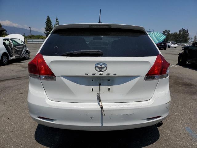 Photo 5 VIN: 4T3ZA3BBXBU050844 - TOYOTA VENZA 