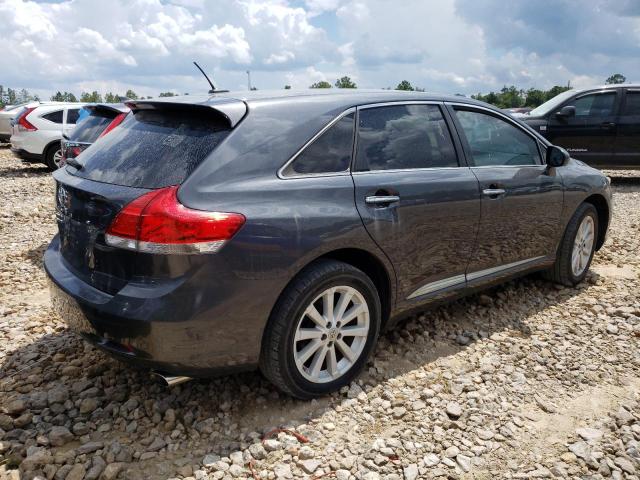 Photo 2 VIN: 4T3ZA3BBXBU054389 - TOYOTA VENZA 