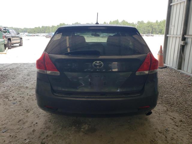 Photo 5 VIN: 4T3ZA3BBXBU054389 - TOYOTA VENZA 