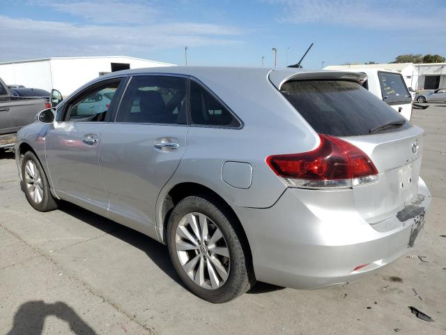 Photo 1 VIN: 4T3ZA3BBXDU071678 - TOYOTA VENZA 