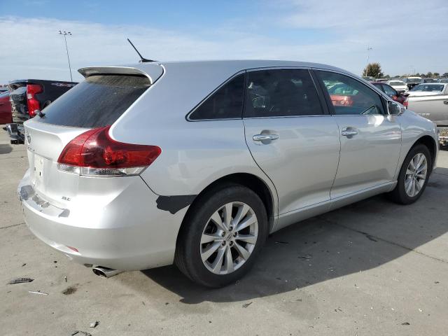 Photo 2 VIN: 4T3ZA3BBXDU071678 - TOYOTA VENZA 