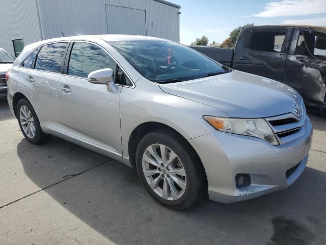 Photo 3 VIN: 4T3ZA3BBXDU071678 - TOYOTA VENZA 