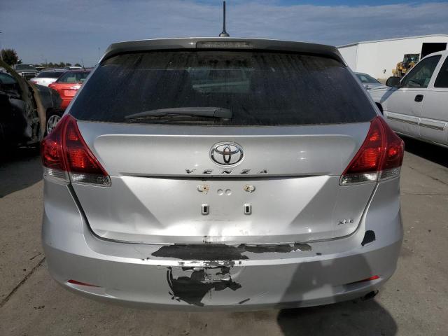 Photo 5 VIN: 4T3ZA3BBXDU071678 - TOYOTA VENZA 