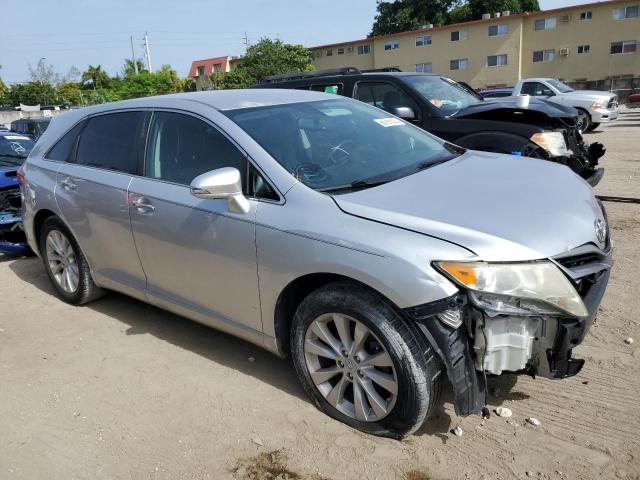 Photo 3 VIN: 4T3ZA3BBXDU072944 - TOYOTA VENZA LE 