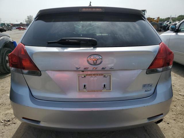 Photo 5 VIN: 4T3ZA3BBXDU072944 - TOYOTA VENZA LE 