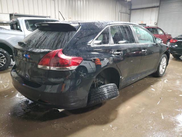 Photo 2 VIN: 4T3ZA3BBXDU074743 - TOYOTA VENZA LE 