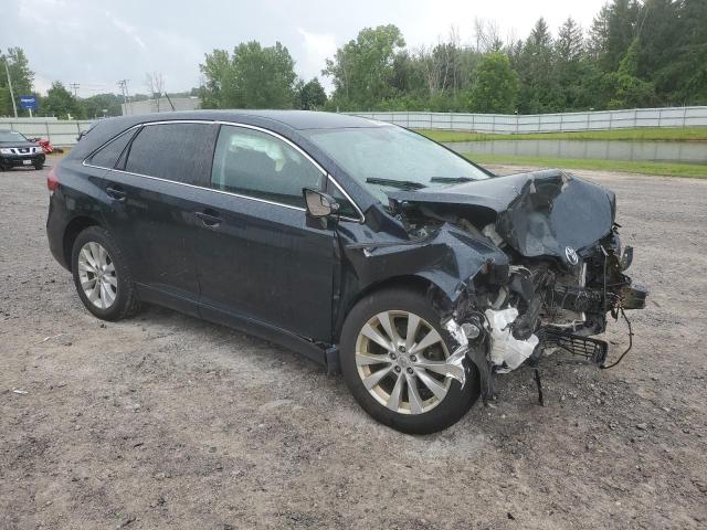 Photo 3 VIN: 4T3ZA3BBXDU075102 - TOYOTA VENZA LE 