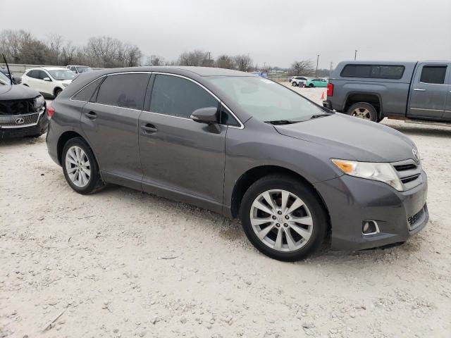 Photo 3 VIN: 4T3ZA3BBXDU077402 - TOYOTA VENZA 