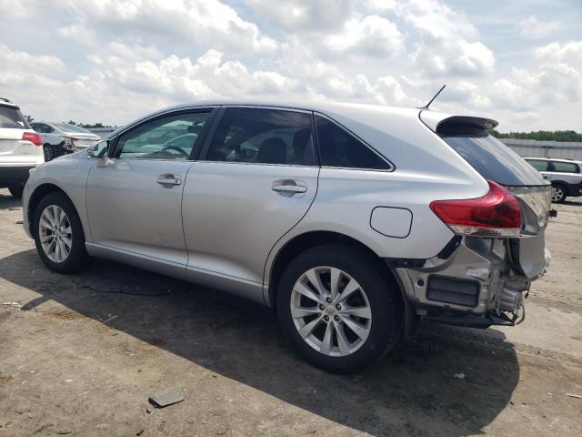 Photo 1 VIN: 4T3ZA3BBXFU090475 - TOYOTA VENZA 