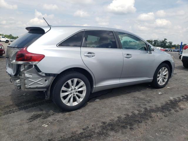 Photo 2 VIN: 4T3ZA3BBXFU090475 - TOYOTA VENZA 