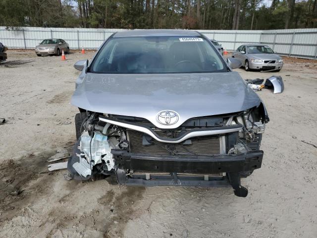 Photo 4 VIN: 4T3ZA3BBXFU092484 - TOYOTA VENZA LE 