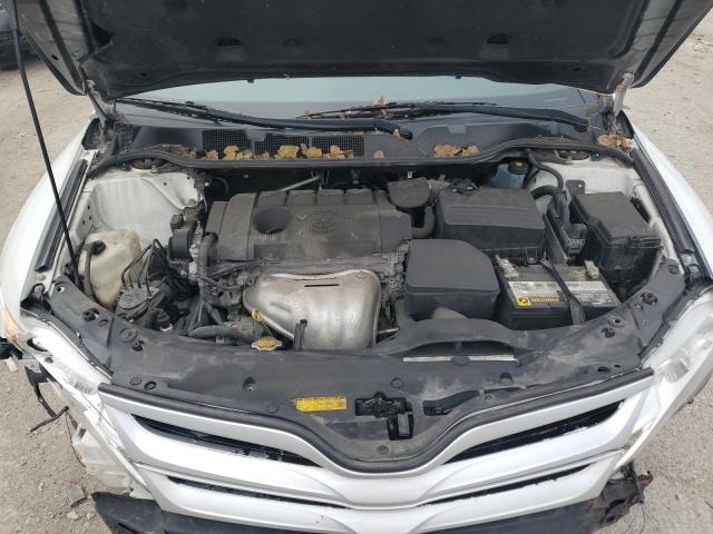 Photo 11 VIN: 4T3ZA3BBXFU095689 - TOYOTA VENZA LE 